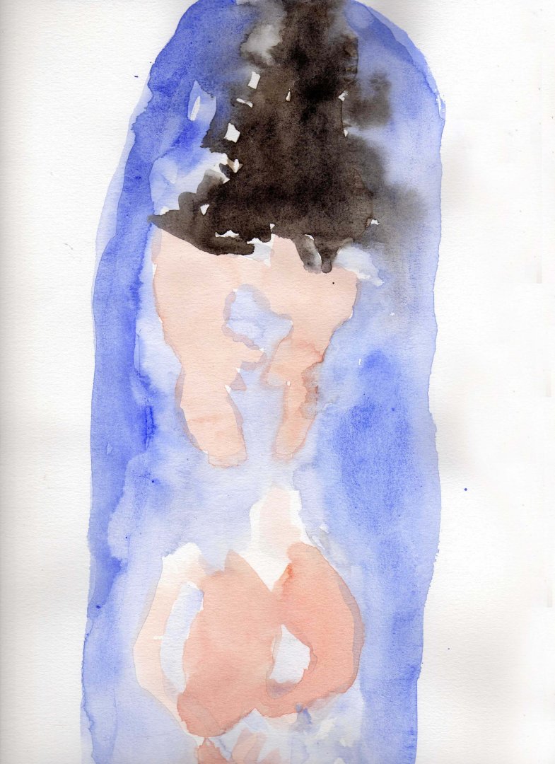 acque 006