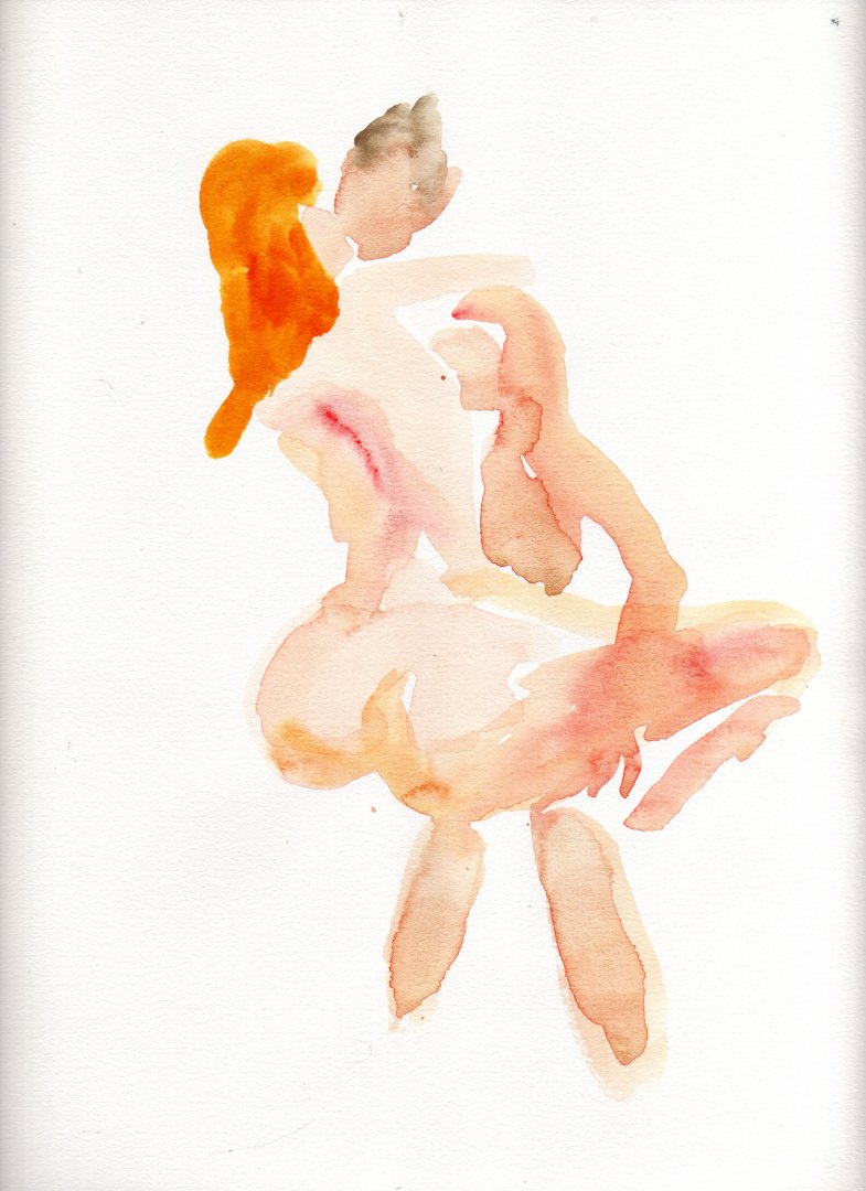 acque 018
