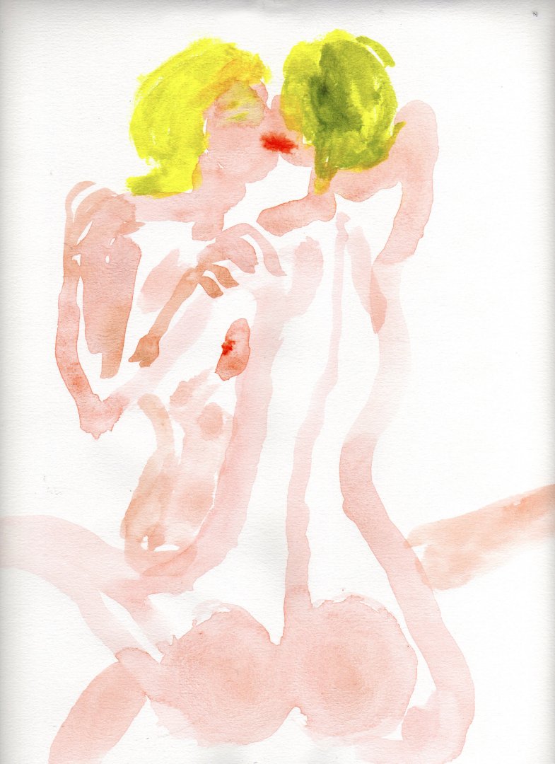 acque 019