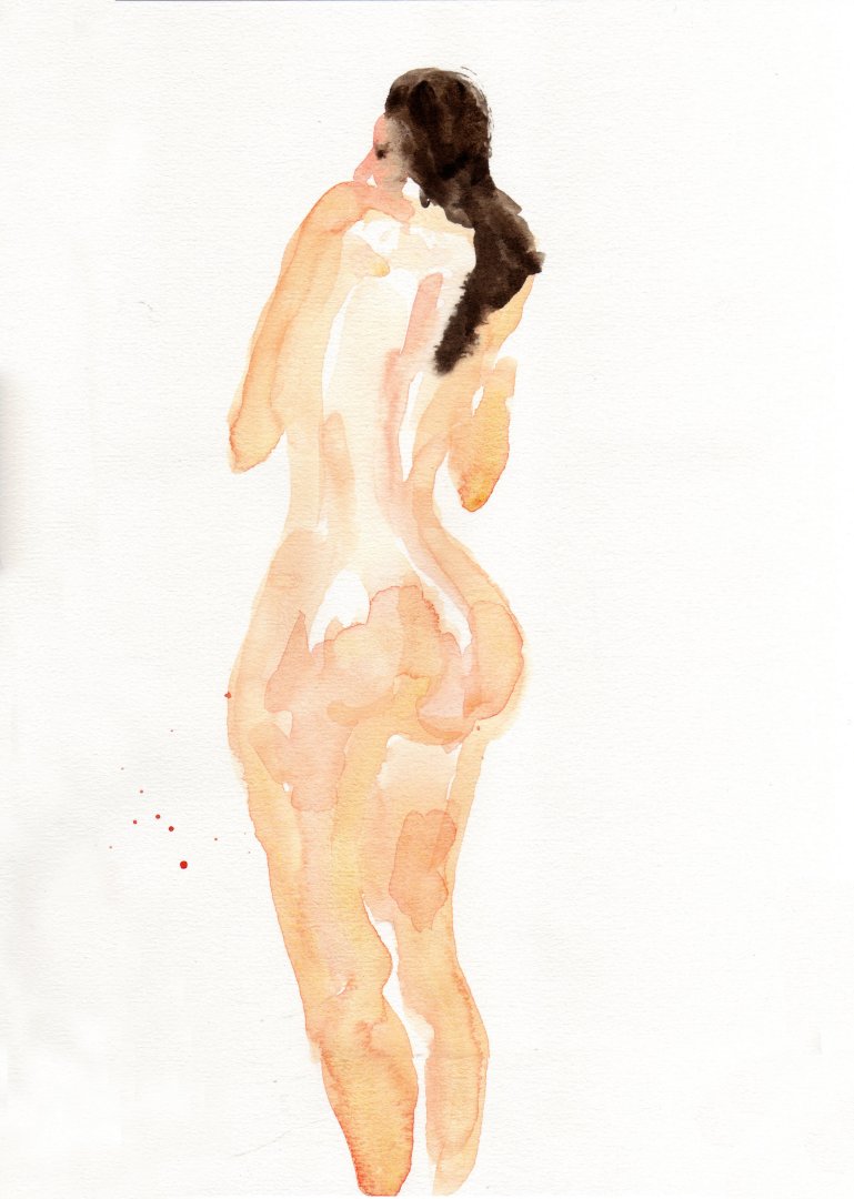 acque 035