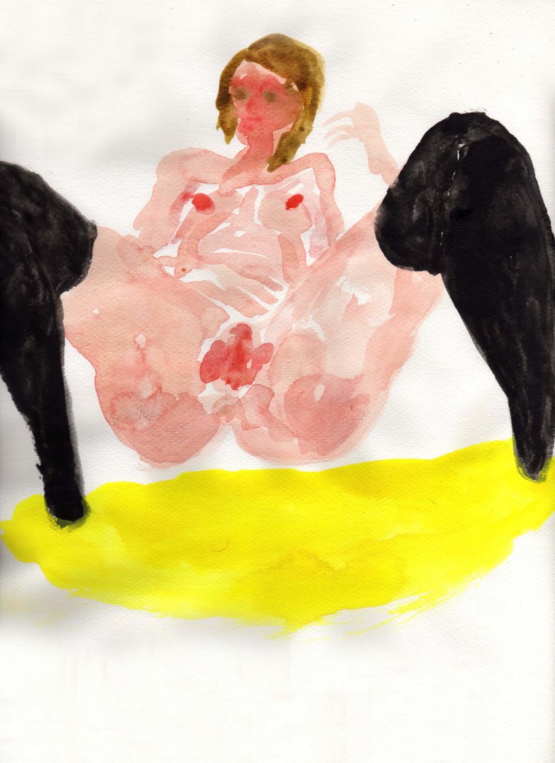 acque 061