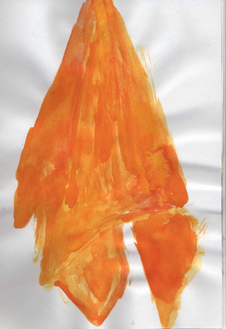 acque 065