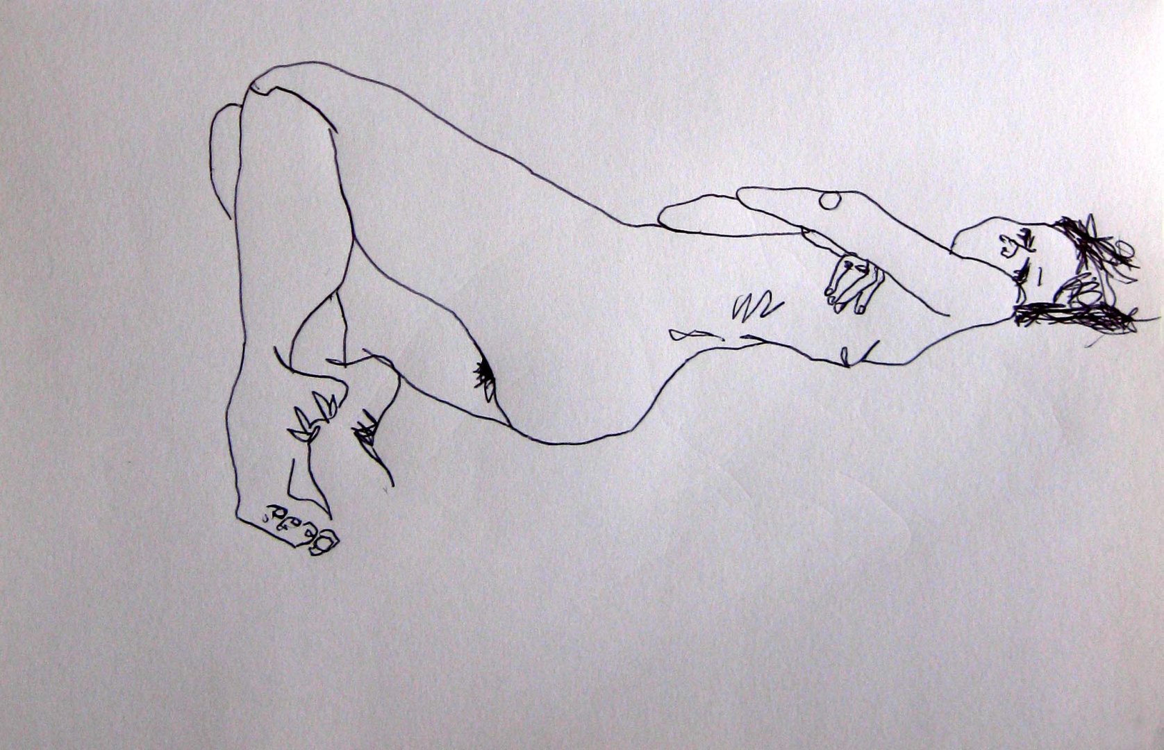 bic_02