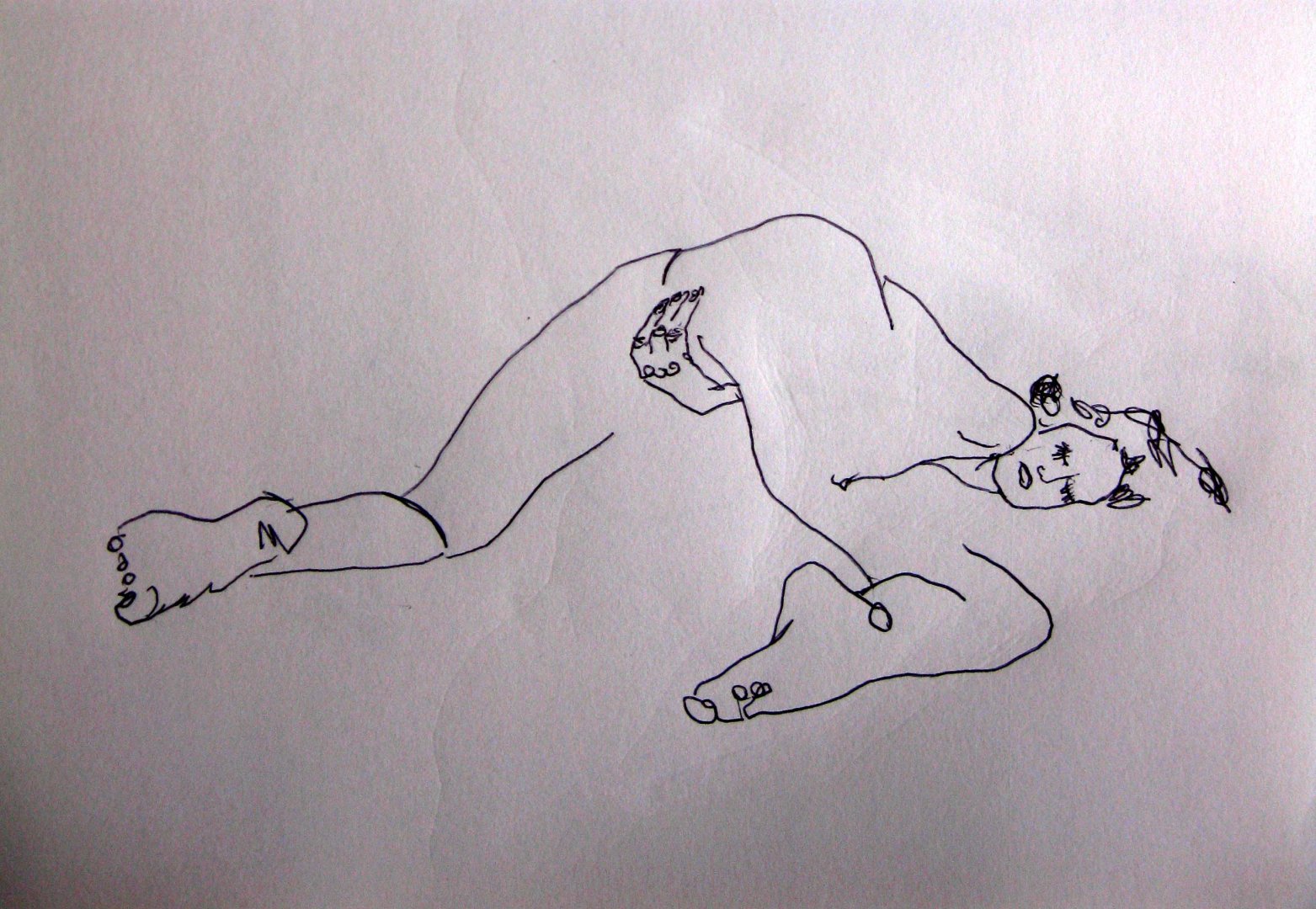 bic_03