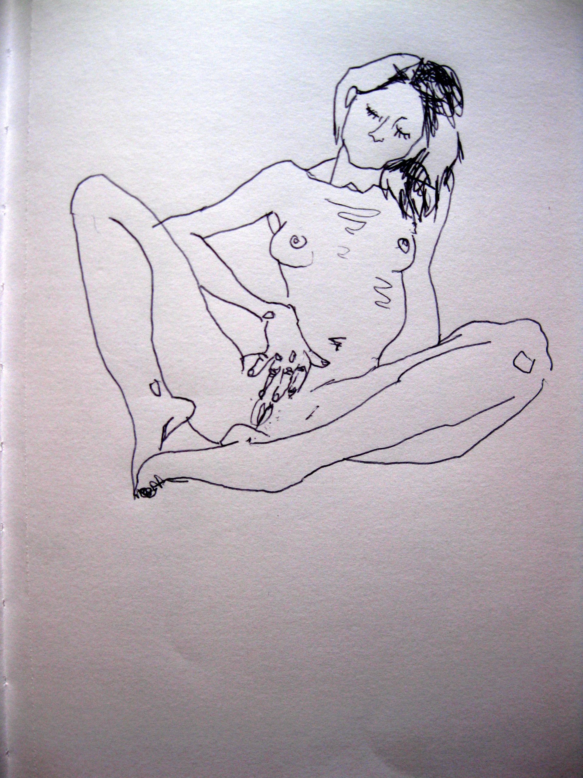bic_04