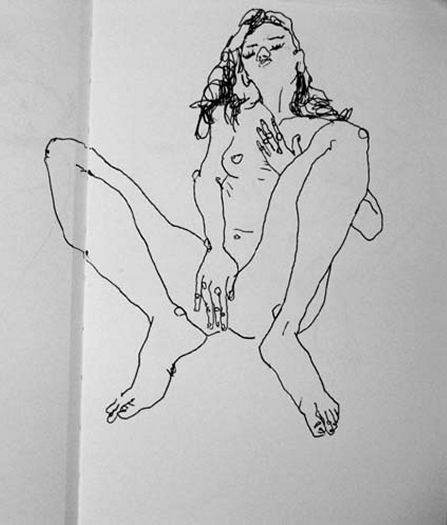 bic_05
