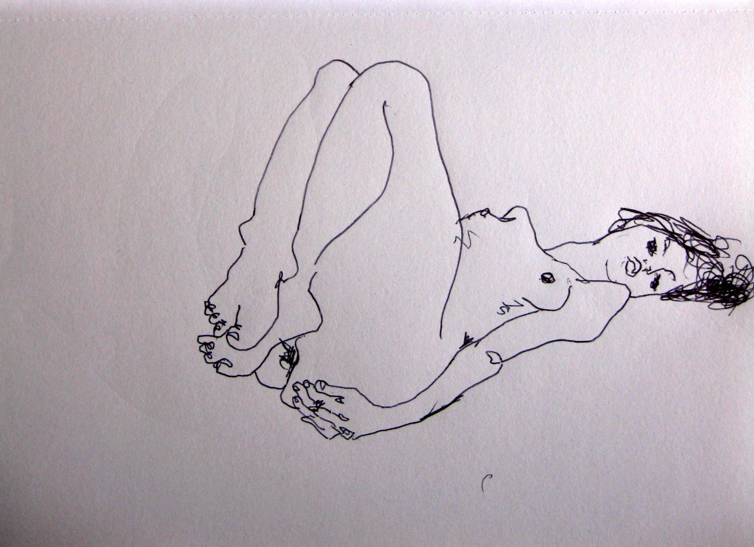 bic_06