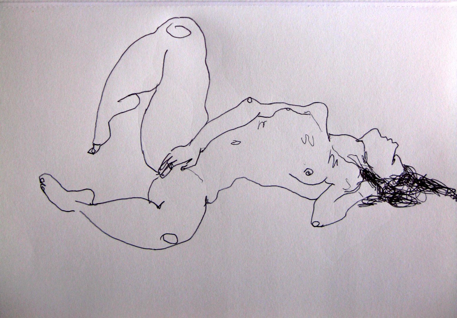 bic_07