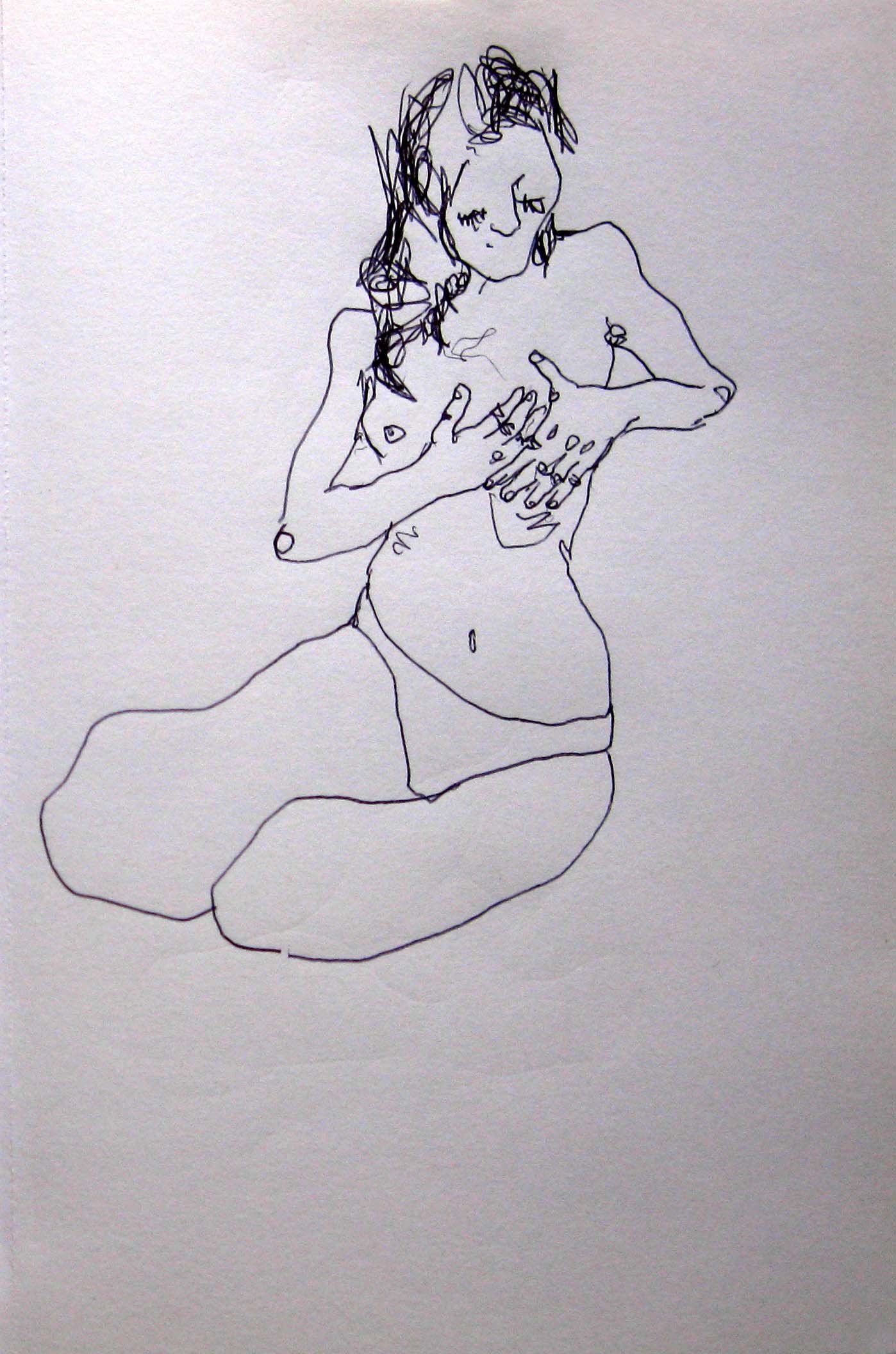 bic_08