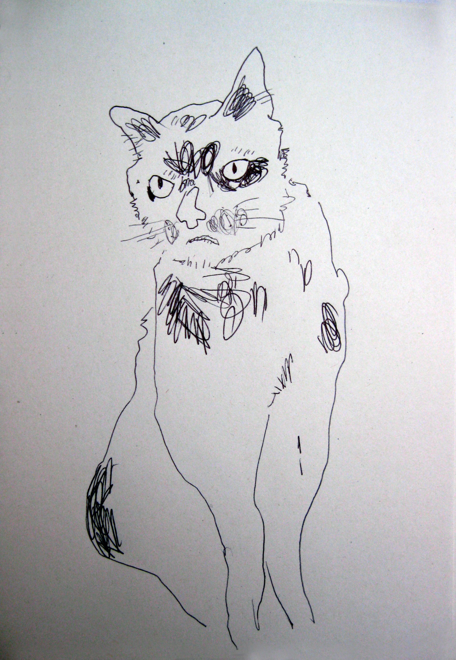 bic_09