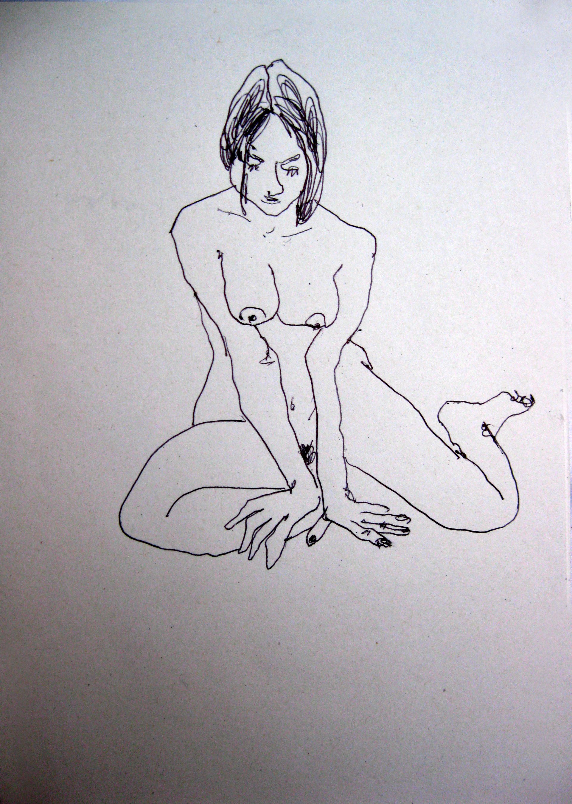 bic_10