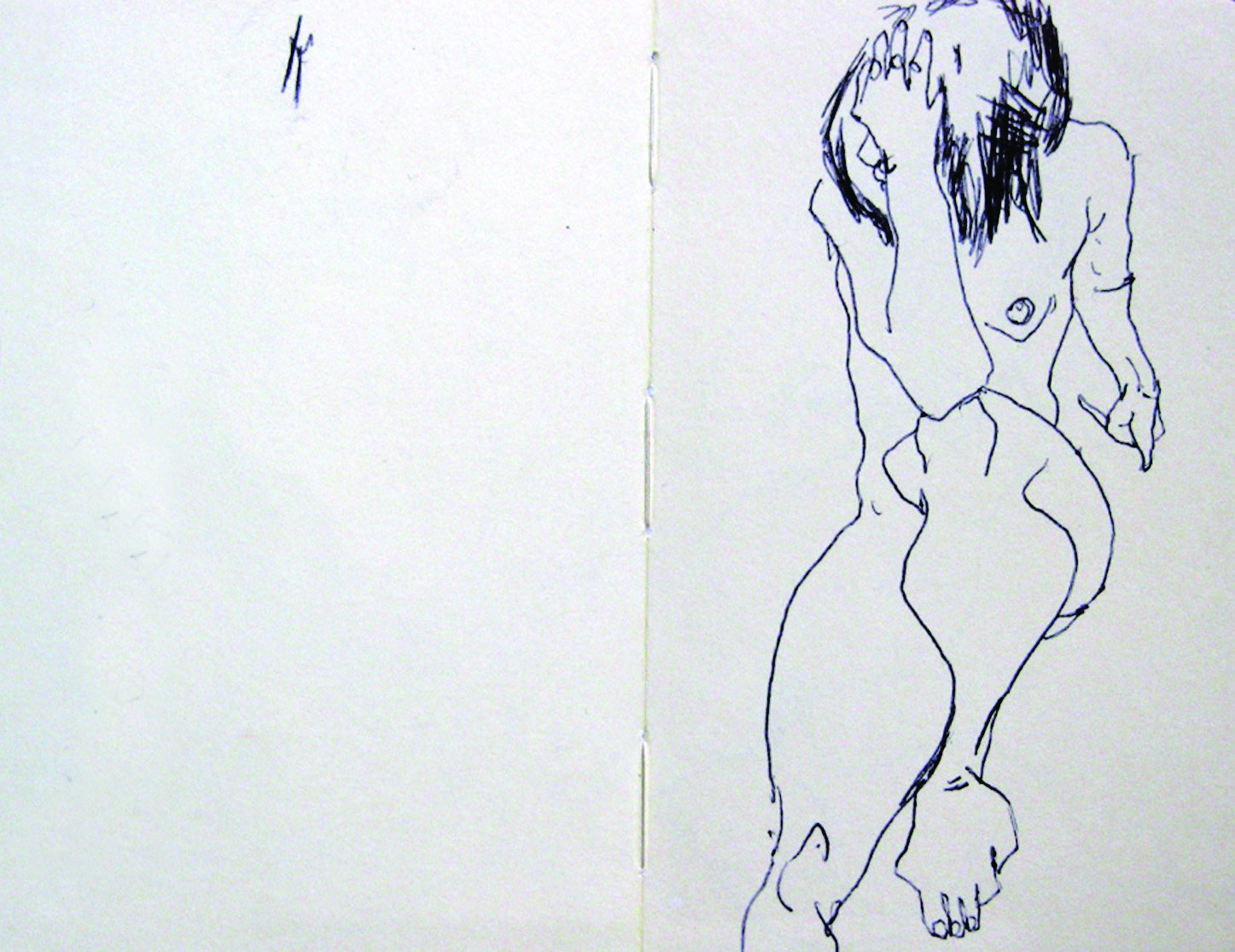 bic_12