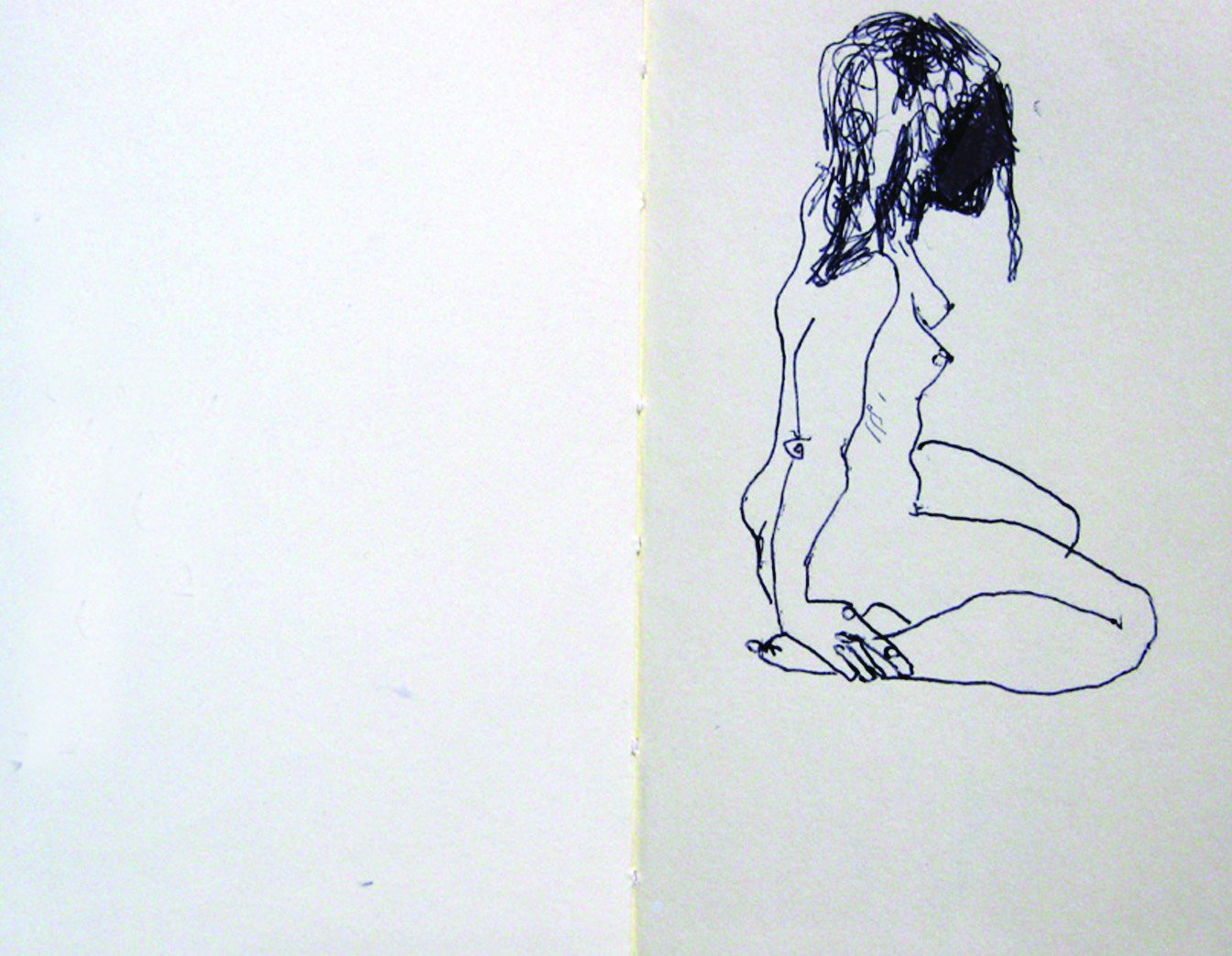 bic_13