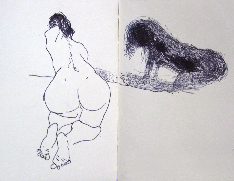 bic_14