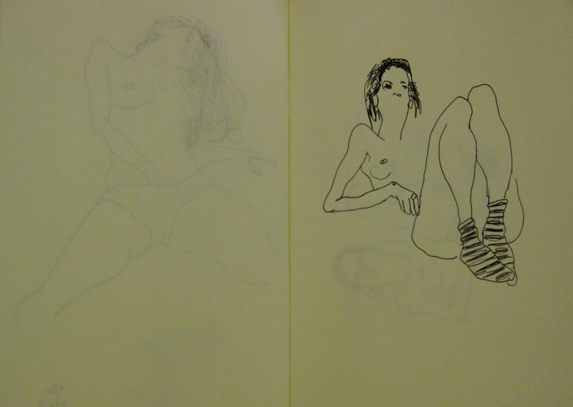 bic_15