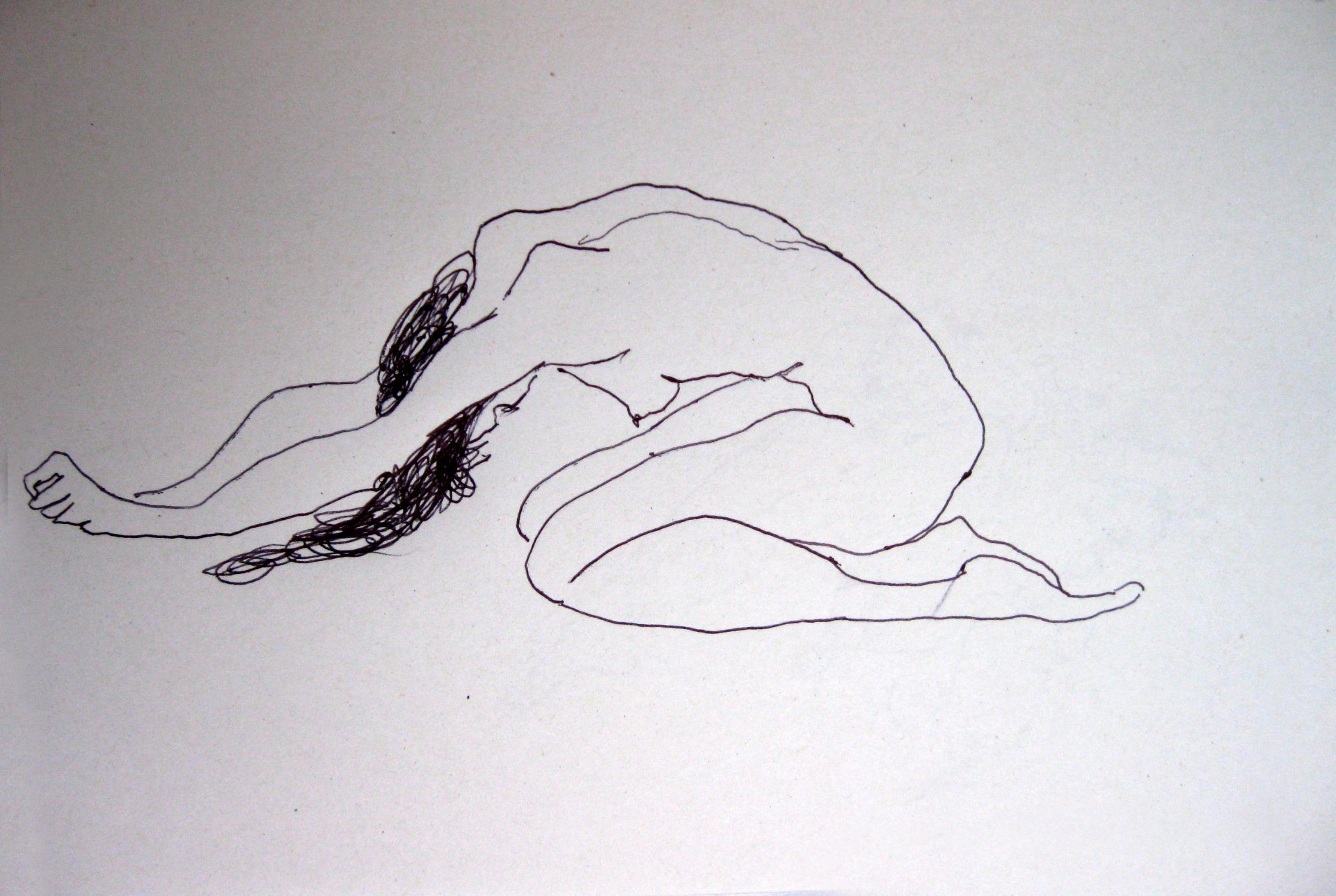 bic_16