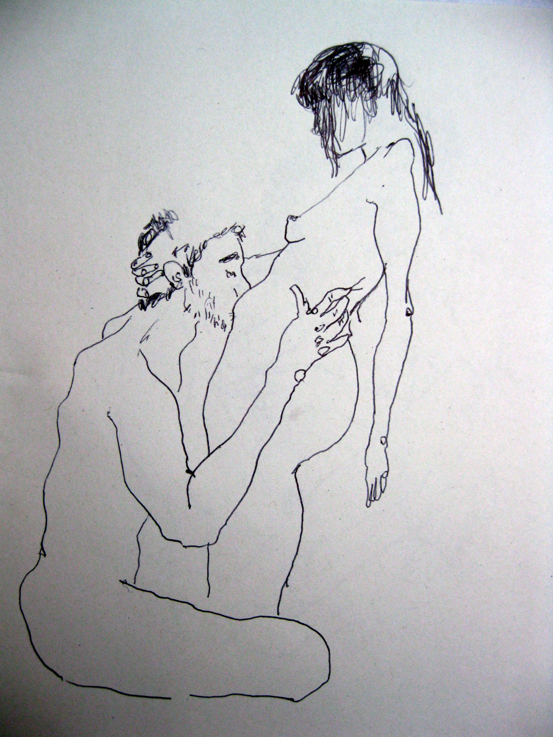 bic_20